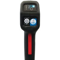 Триммер Makita UR101CZ (без АКБ)