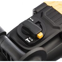 Перфоратор Denzel RH-400-12