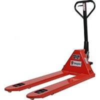 Рохля Shtapler AC 2500 PU