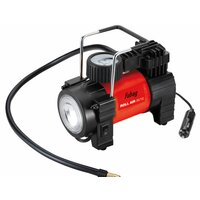 Автомобильный компрессор Fubag Roll Air 35/15