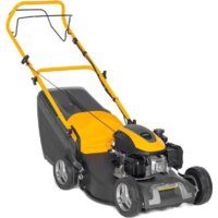 Газонокосилка Stiga Collector 48 S 2L0482048/ST1