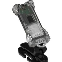 Фонарь Armytek Zippy Extended Set (серый)