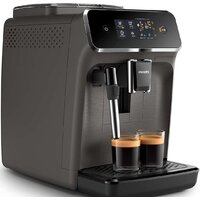 Кофемашина Philips EP2224/10