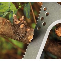 Пила садовая Fiskars CL-521 1051233