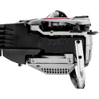 Бензопила Зубр ПБЦ-М40-40