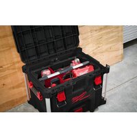 Лоток Milwaukee Packout 4932480625