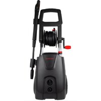 Мойка высокого давления Verton WM-2300R