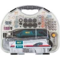 Гравер FIT 80598