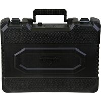 Перфоратор ELITECH П 240РЭМ (кейс)