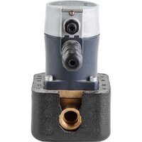 Циркуляционный насос A&P Comfort-ES II 15-1.5