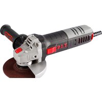 Угловая шлифмашина P.I.T. PWS125-C5