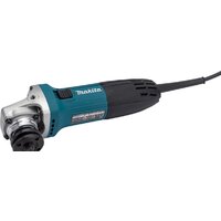 Угловая шлифмашина Makita GA5030RX9