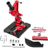 Стойка для УШМ P.I.T. P0010003