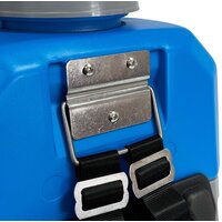 Аккумуляторный опрыскиватель Hyundai HYSL 16126