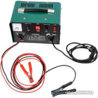 Зарядное устройство Favourite EC 20