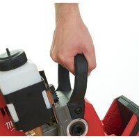 Сверлильный станок Milwaukee M18 FMDP-0C 4933451636 (без АКБ)