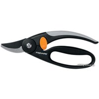 Секатор Fiskars P44 1001534