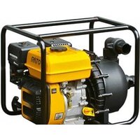 Мотопомпа Rato RT80HB26-3.8Q