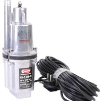 Колодезный насос ДИОЛД НВ-0.35В-01 (30 м)