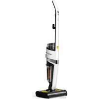 Вертикальный моющий пылесос Deerma DEM-VX20W