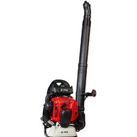 Ранцевая воздуходувка Efco SA 9010