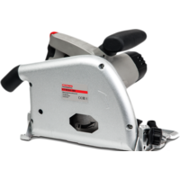 Дисковая (циркулярная) пила Crown CT15134-165