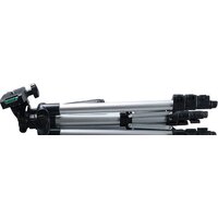 Штатив для измерительных приборов Fubag 106