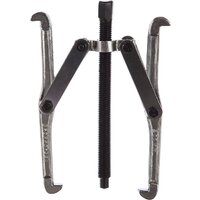 Съемник Sparta 525155