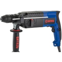 Перфоратор Витязь ПЭ-1050 БСП 18014002