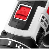 Дрель-шуруповерт Зубр ДШ-М3-500-2 (без кейса)