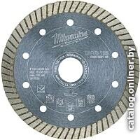 Отрезной диск алмазный  Milwaukee 4932399146