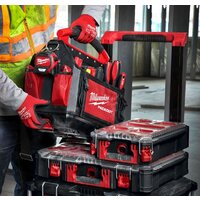 Органайзер Milwaukee PackOut Organiser 4932464082