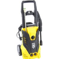 Мойка высокого давления Denzel R-165