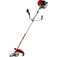 Триммер Зубр КРБ-2500