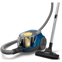Пылесос Philips XB2125/09