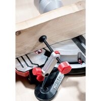 Торцовочная пила Metabo KGS 254 M Set 690828000