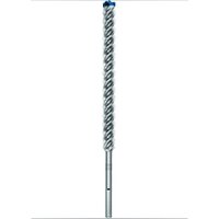 Бур Bosch 2608900248