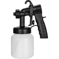 Краскораспылитель Deko SG750DK 083-1127