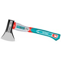 Топор Total THAX061600