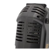 Компрессор Denzel DL1100