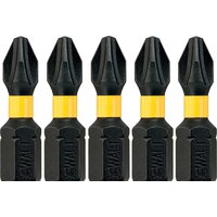 Набор бит DeWalt DT7994T