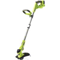 Триммер Ryobi RLT1831H25F