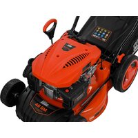 Газонокосилка Startul Garden 46 SM SG1015