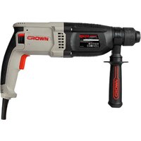 Перфоратор Crown CT18183BMC