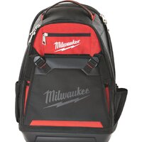 Рюкзак для инструментов Milwaukee Jobsite Backpack