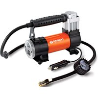 Автомобильный компрессор Daewoo Power DW75L
