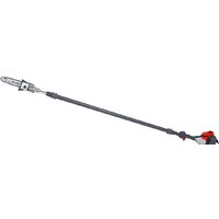 Высоторез Efco EF PTX 2710