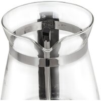 Электрический чайник Pioneer KE805G