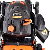 Газонокосилка Patriot PT 52 LS (512109024)