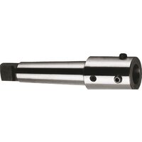 Патрон Milwaukee 4932343310